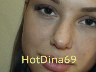 Hot_Dina69