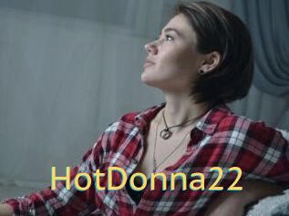 HotDonna22