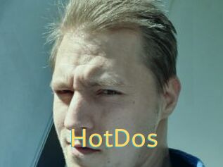 HotDos