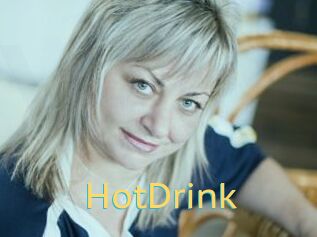 HotDrink