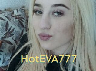 HotEVA777