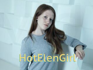 HotElenGirl