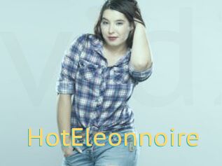 HotEleonnoire