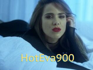 HotEva900