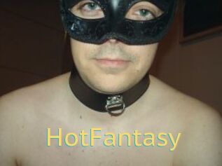 HotFantasy