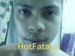 HotFataya
