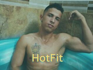 HotFit