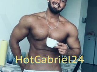 HotGabriel24