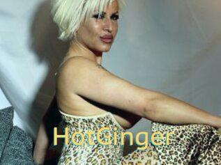 HotGinger