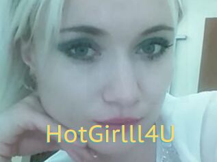 HotGirlll4U