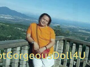 HotGorgeousDoll4U