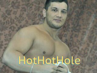 HotHotHole