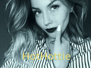 HotHottie