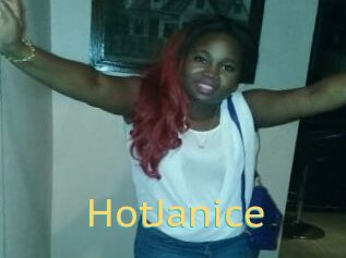 HotJanice