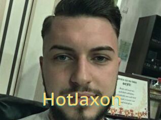 HotJaxon