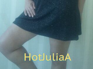 HotJuliaA