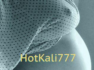 HotKali777