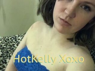 HotKelly_Xoxo