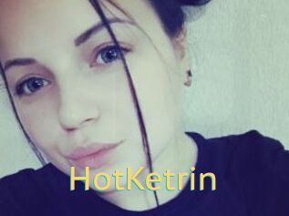 HotKetrin_