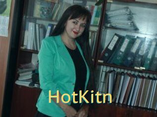 HotKitn