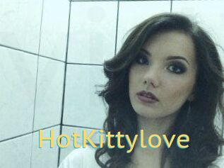 HotKitty_love