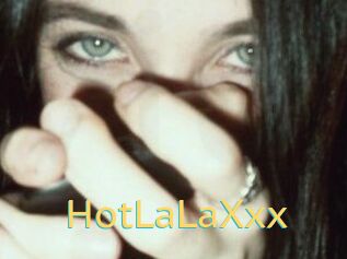 HotLaLaXxx