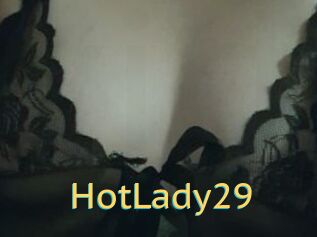 HotLady29