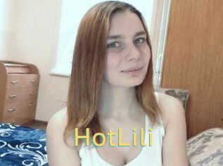 HotLili