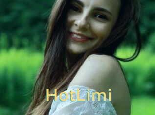 HotLimi