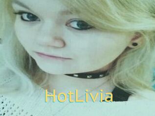 HotLivia
