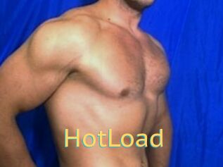 Hot_Load