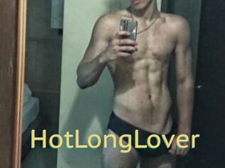 HotLongLover