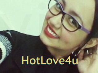 HotLove4u