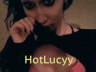 HotLucyy