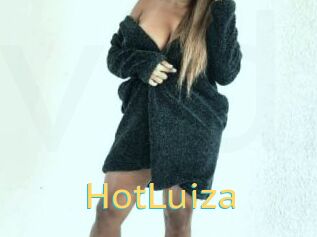 HotLuiza