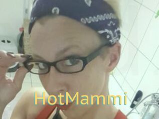 HotMammi