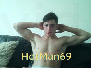 Hot_Man_69