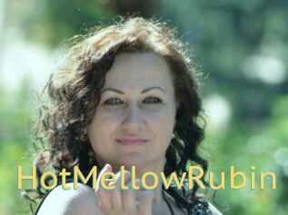 HotMellowRubin