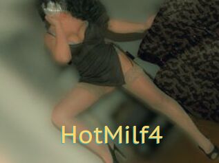 HotMilf4