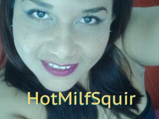 HotMilfSquir