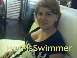 HotMsSwimmer