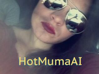 Hot_Muma_AI