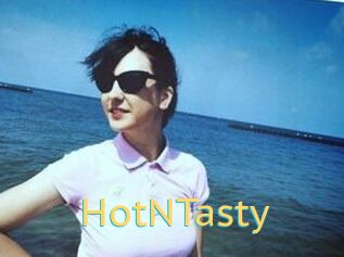 HotNTasty