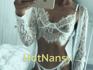 HotNansy
