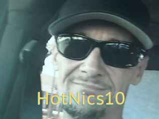 HotNics10
