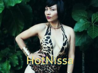 HotNissa