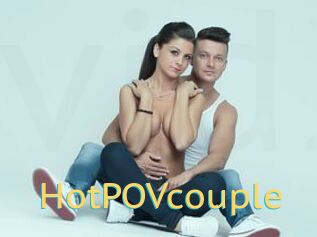 HotPOVcouple