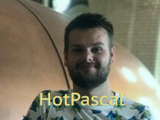 HotPascal
