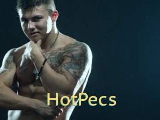 HotPecs