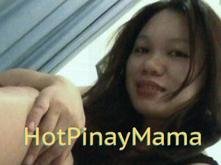 HotPinayMama